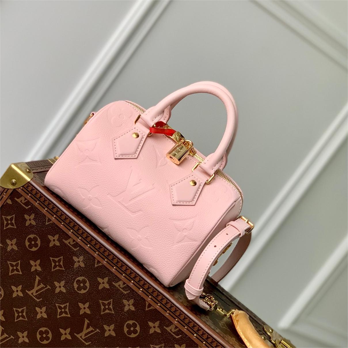 Lv-Speedy-20cm