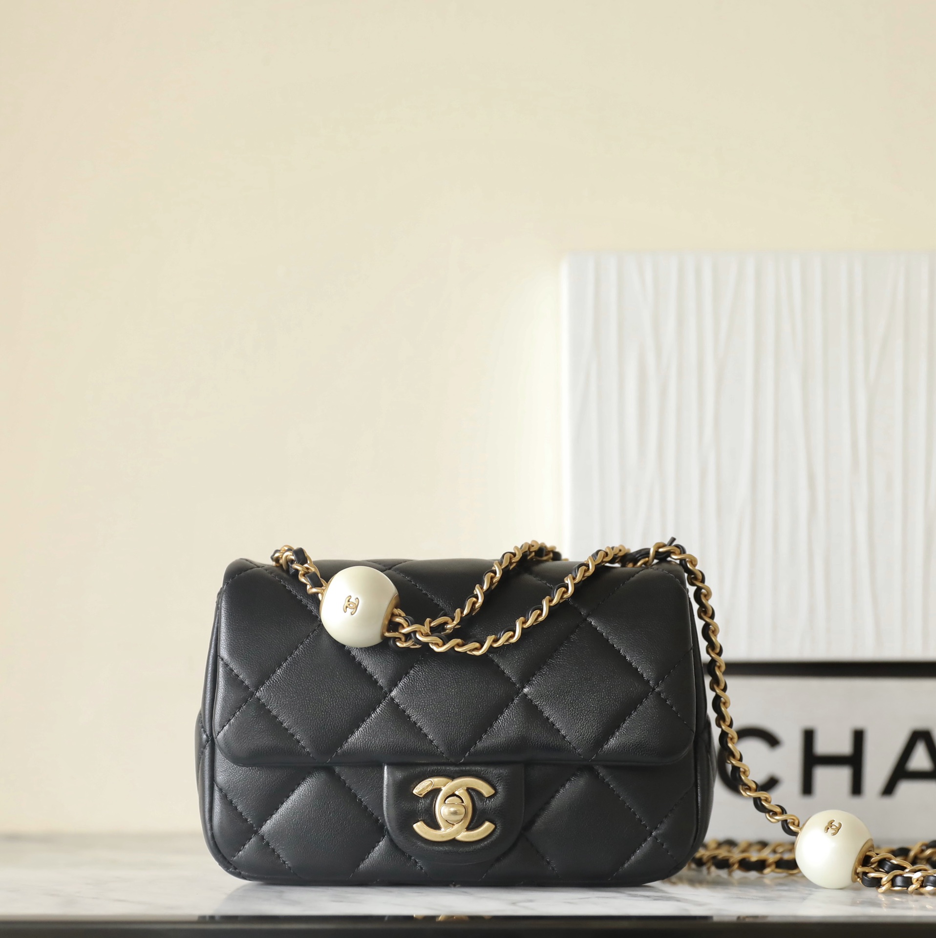 Chanel-24S-17cm