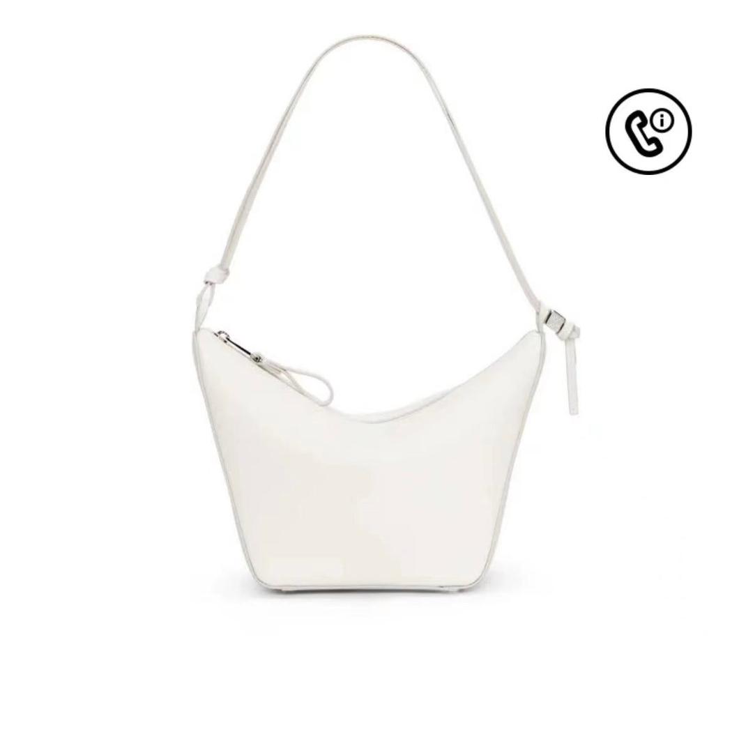 Loewe-Hammock-28cm