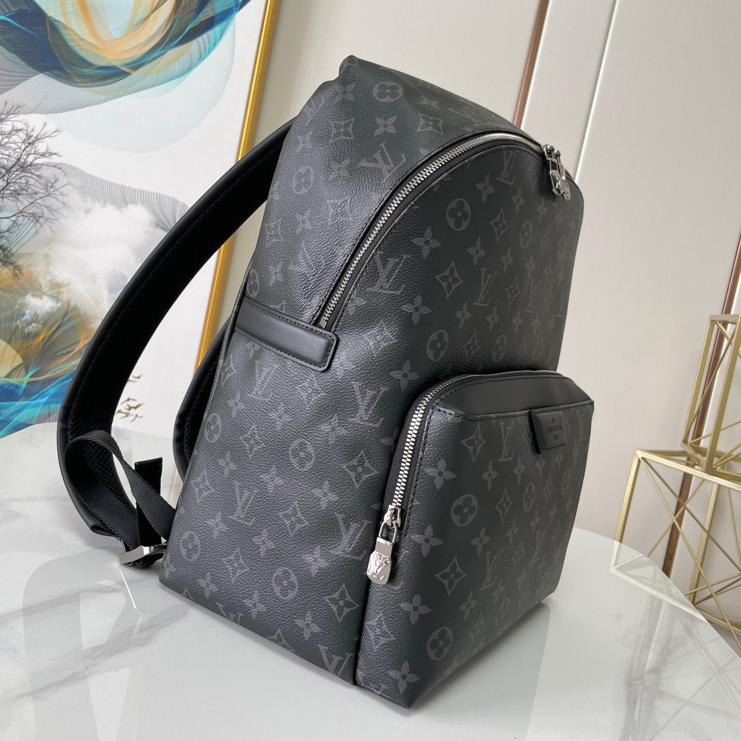 Lv-Discovery-37cm