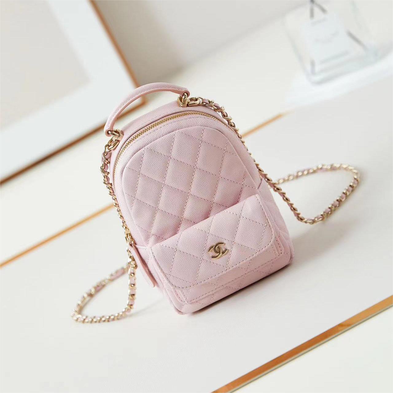 Chanel-24C-18cm