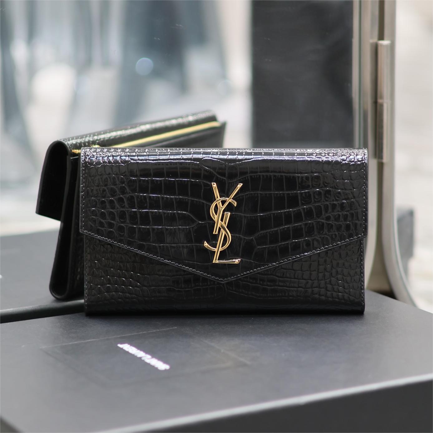 Ysl-Uptown-21.5cm