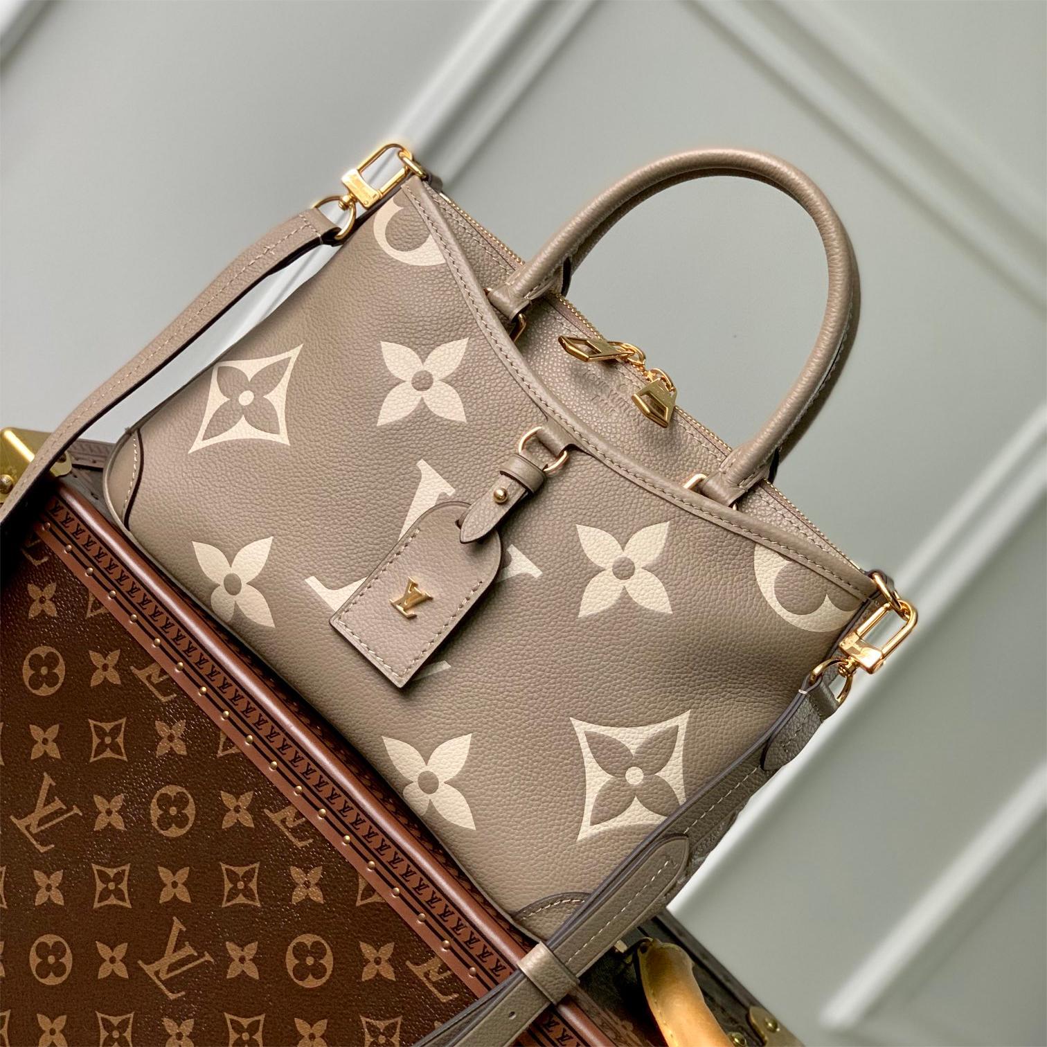 Lv-Trianon-28cm
