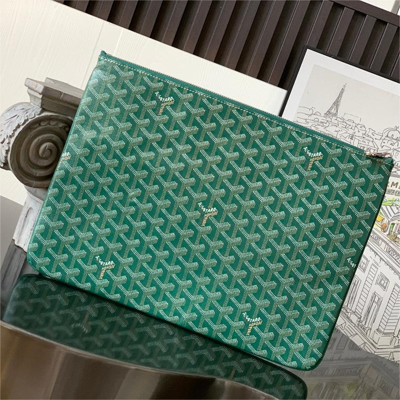 Goyard-Senat-36cm