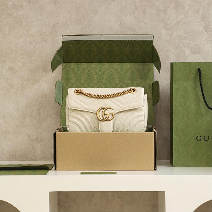 Gucci-Marmont-26cm