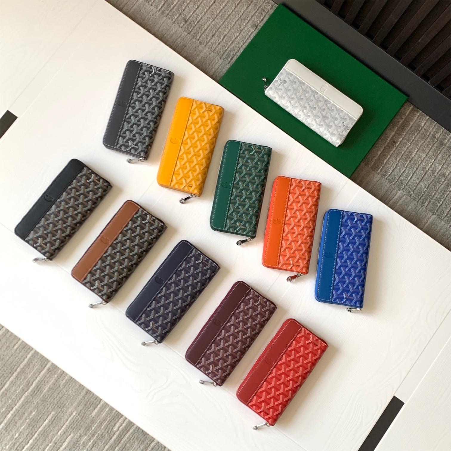 Goyard-Matignon-20cm