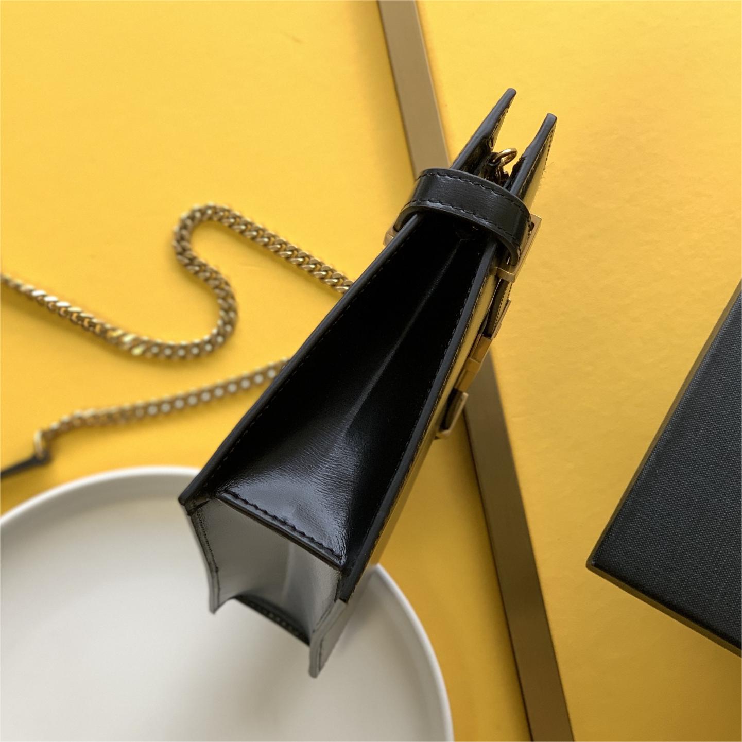 Ysl-Manhattam-24cm