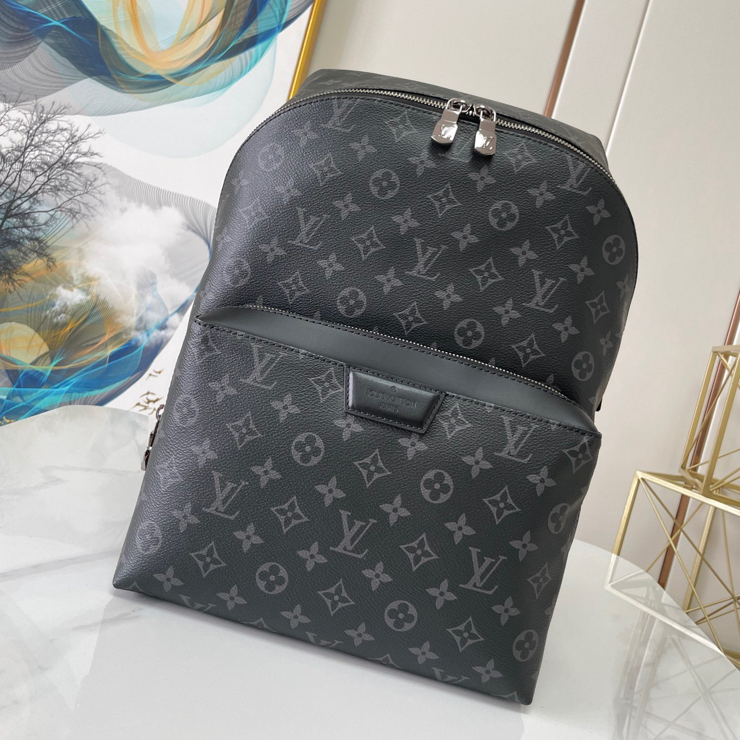 Lv-Discovery-37cm