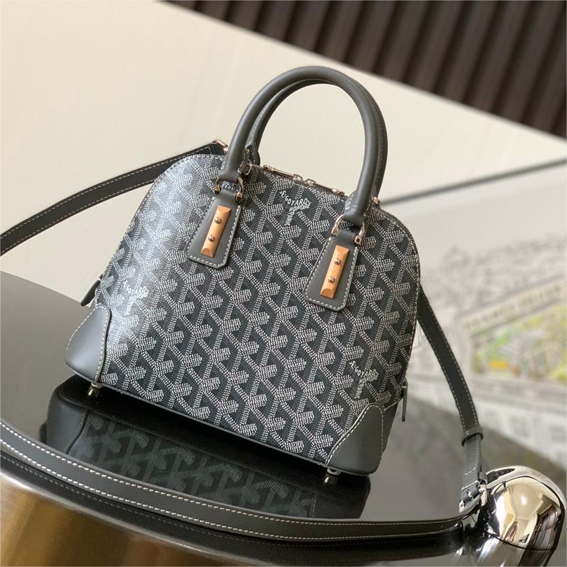 Goyard-Vendôme-23cm