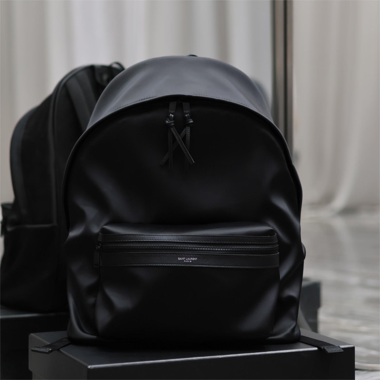 Ysl-Backpack-30cm