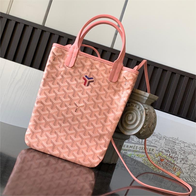 Goyard-Poiters-24cm