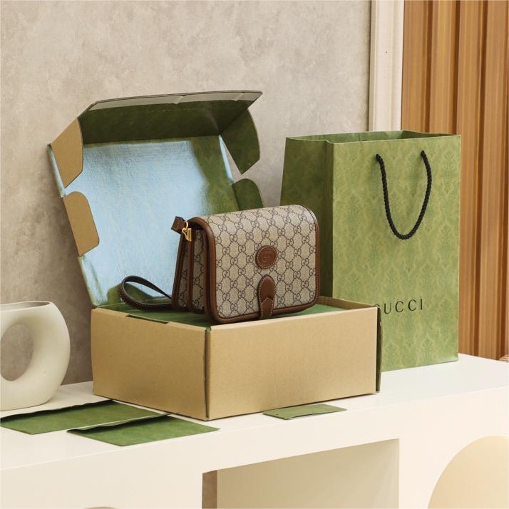 Gucci-Retro-20cm