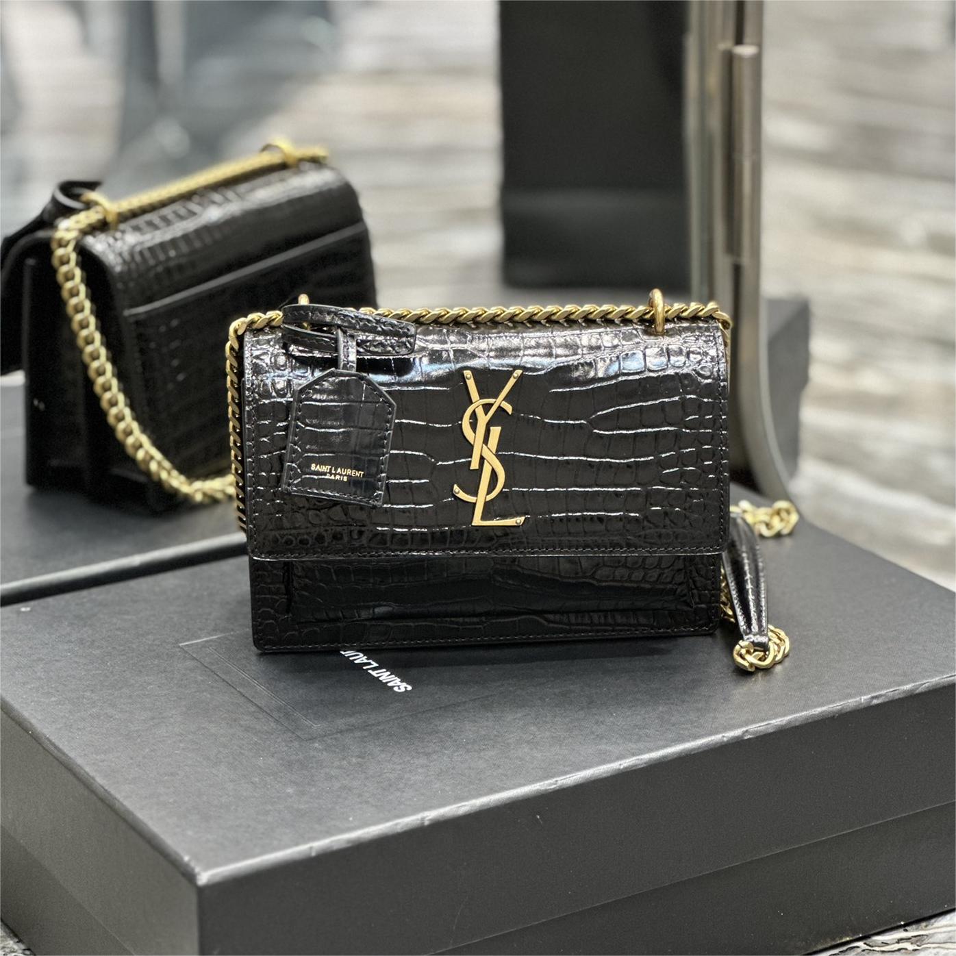 Ysl-Sunset-19cm