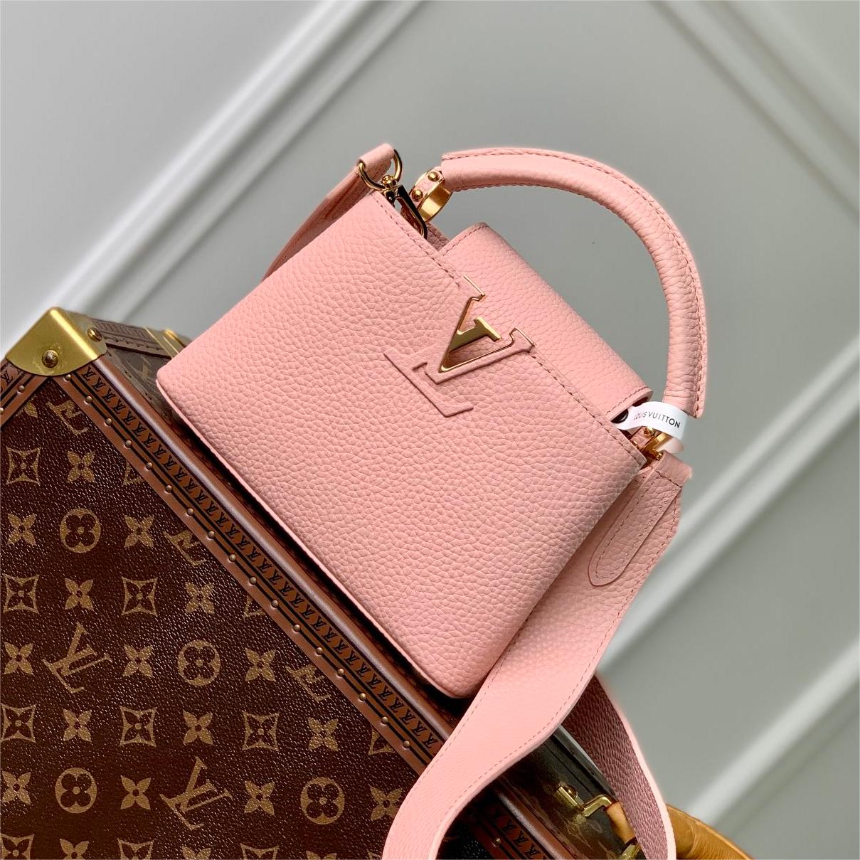Lv-Capucines-21cm