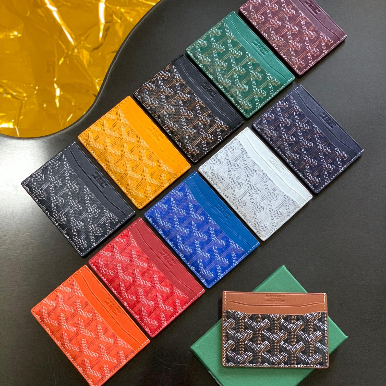 Goyard-Saint-Sulpice-10.5cm