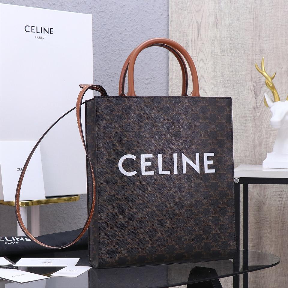 CELINE-NANO-28.5cm