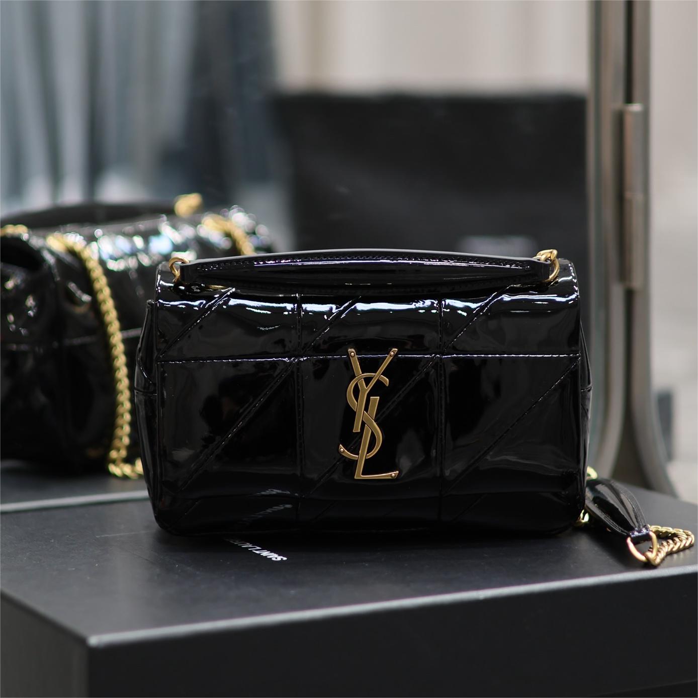 Ysl-Jamie-20cm
