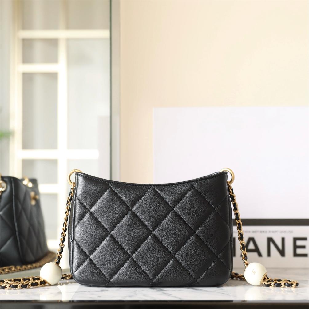 Chanel-24S-19.5cm