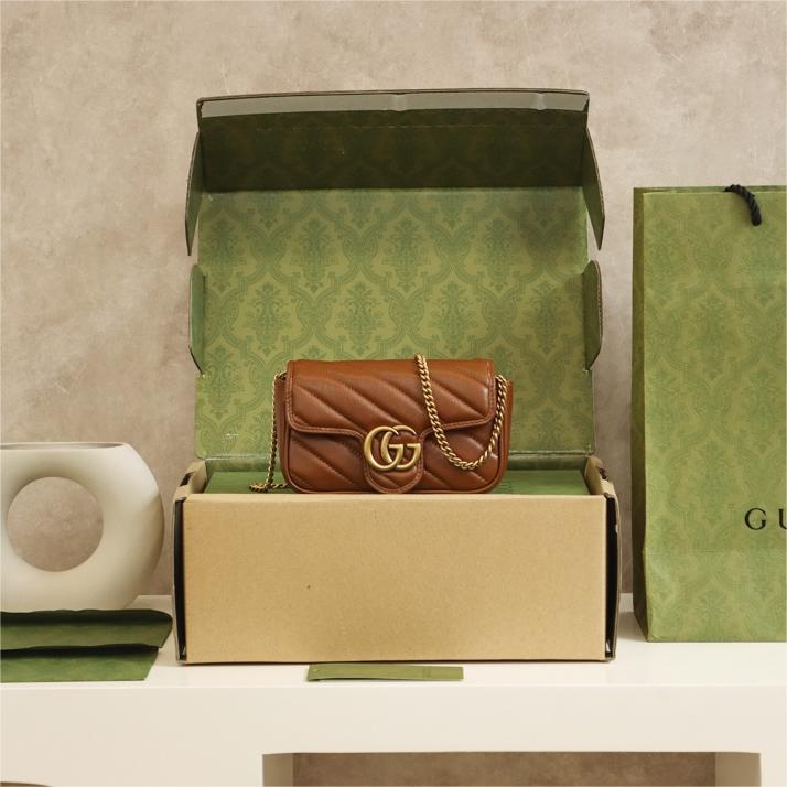 Gucci-Marmont-16.5cm