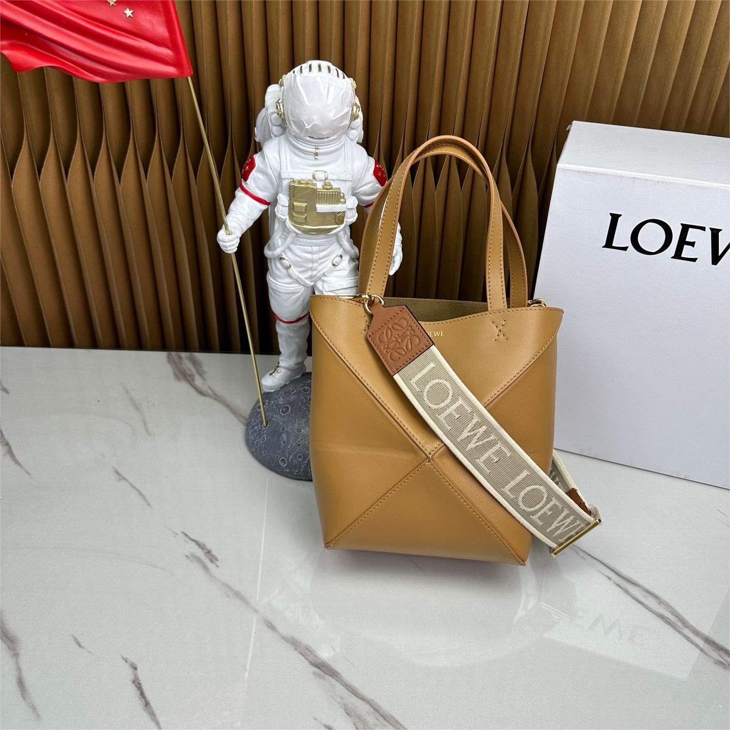 Loewe-Hammock-16.5cm