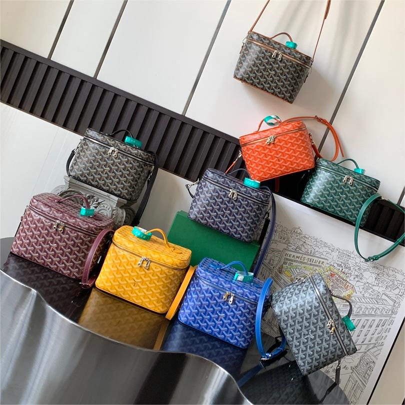 Goyard-Muse-20cm