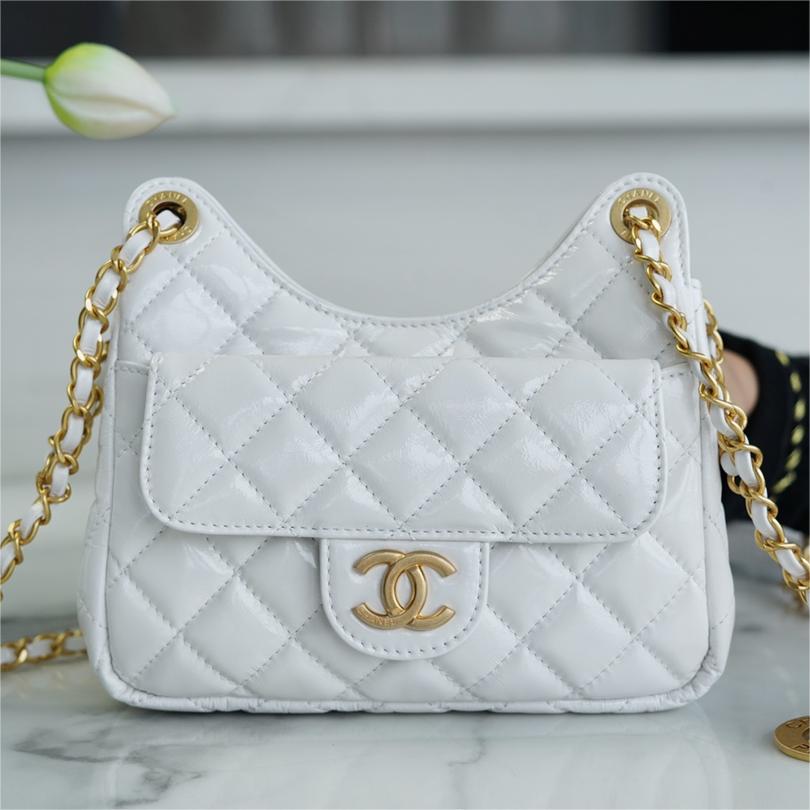 Chanel-23C-19cm
