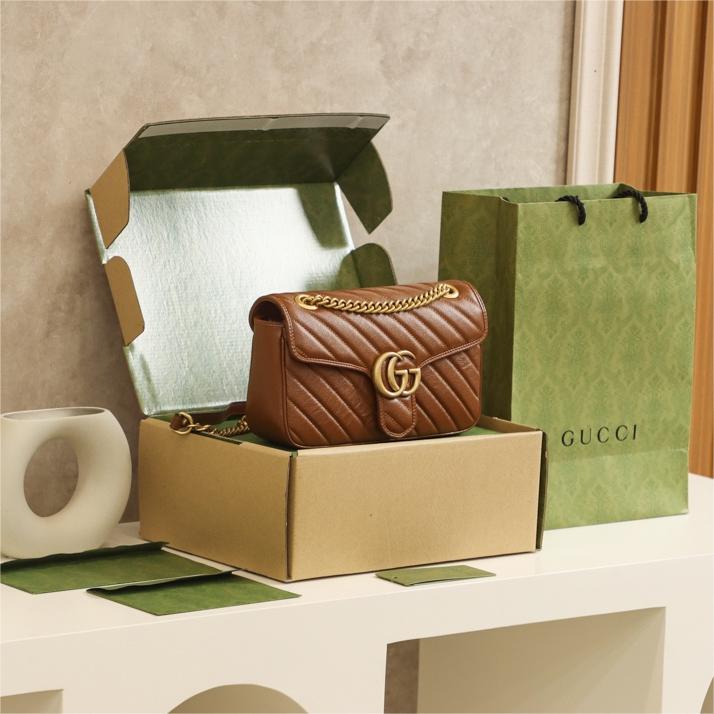 Gucci-Marmont-26cm