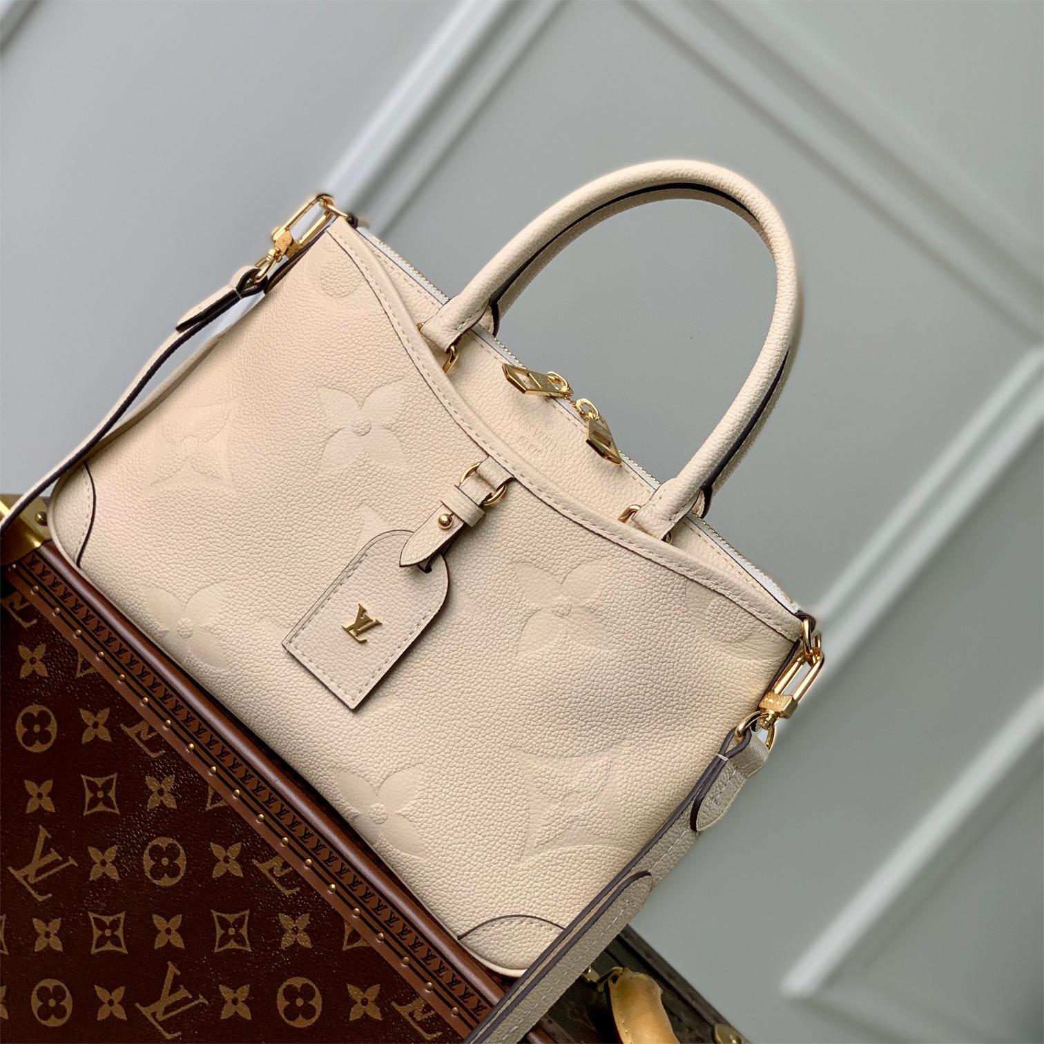 Lv-Trianon-28cm
