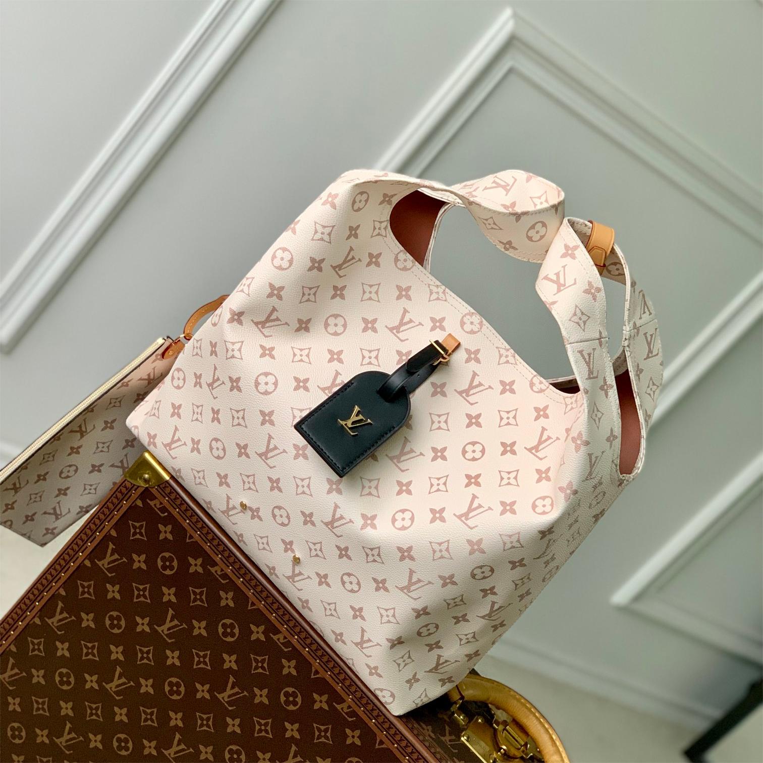 LV-Atlantis-34cm