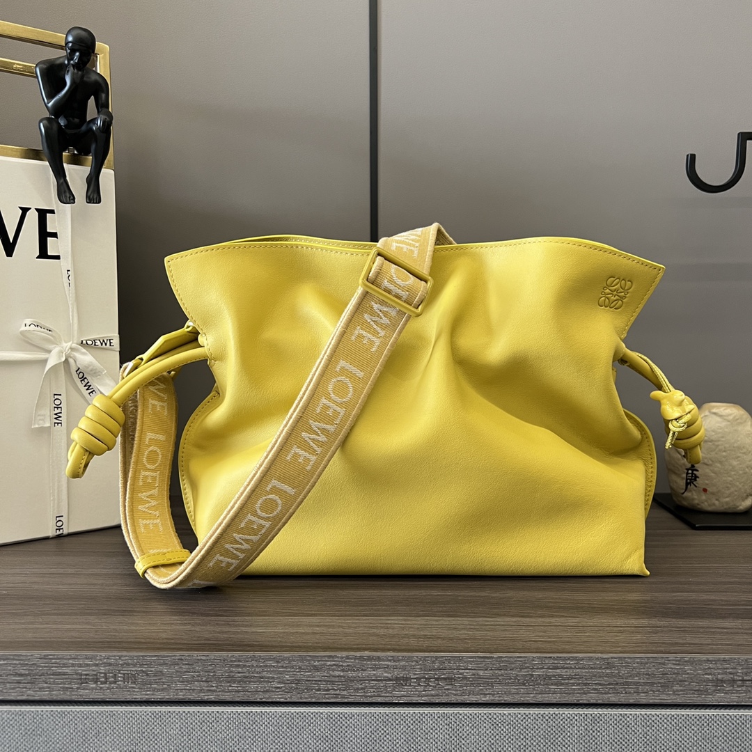 Loewe-Flamenco-30cm