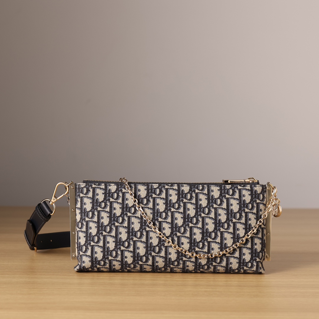 Dior-Club-27cm
