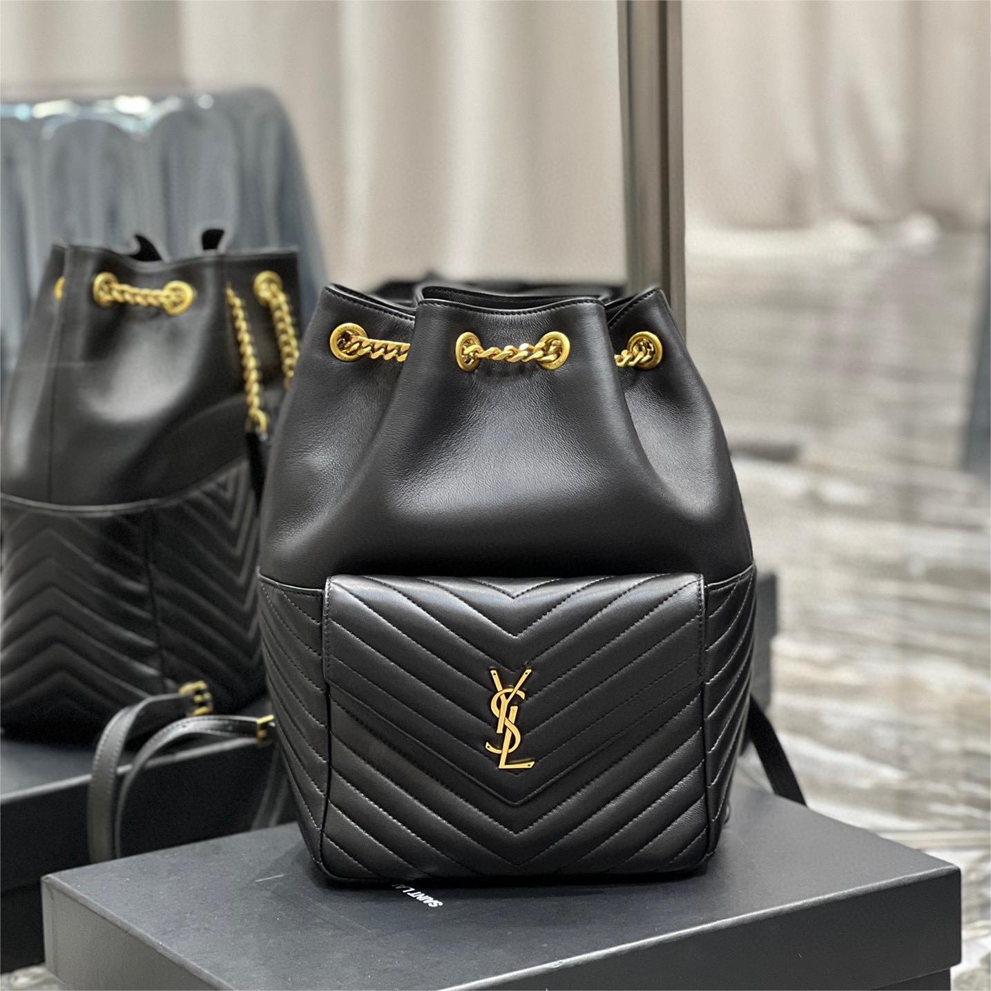 Ysl-Joe-22cm