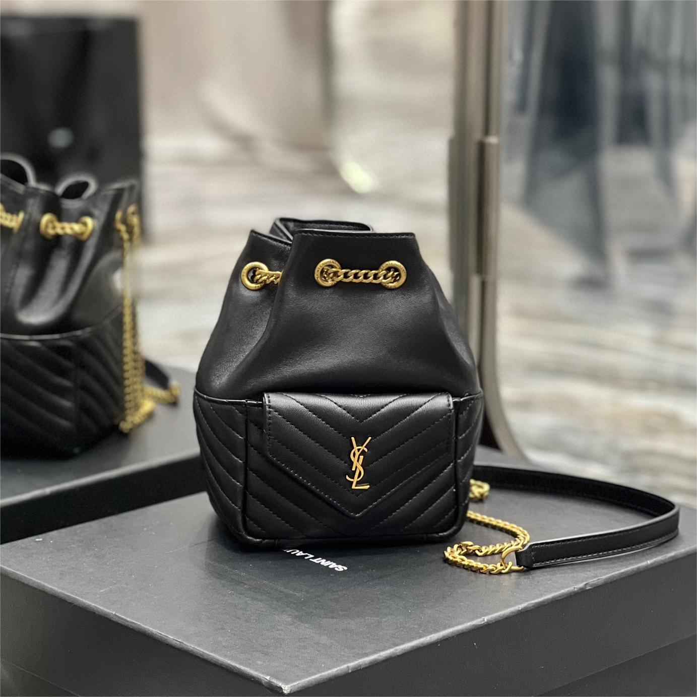 Ysl-Joe-19cm