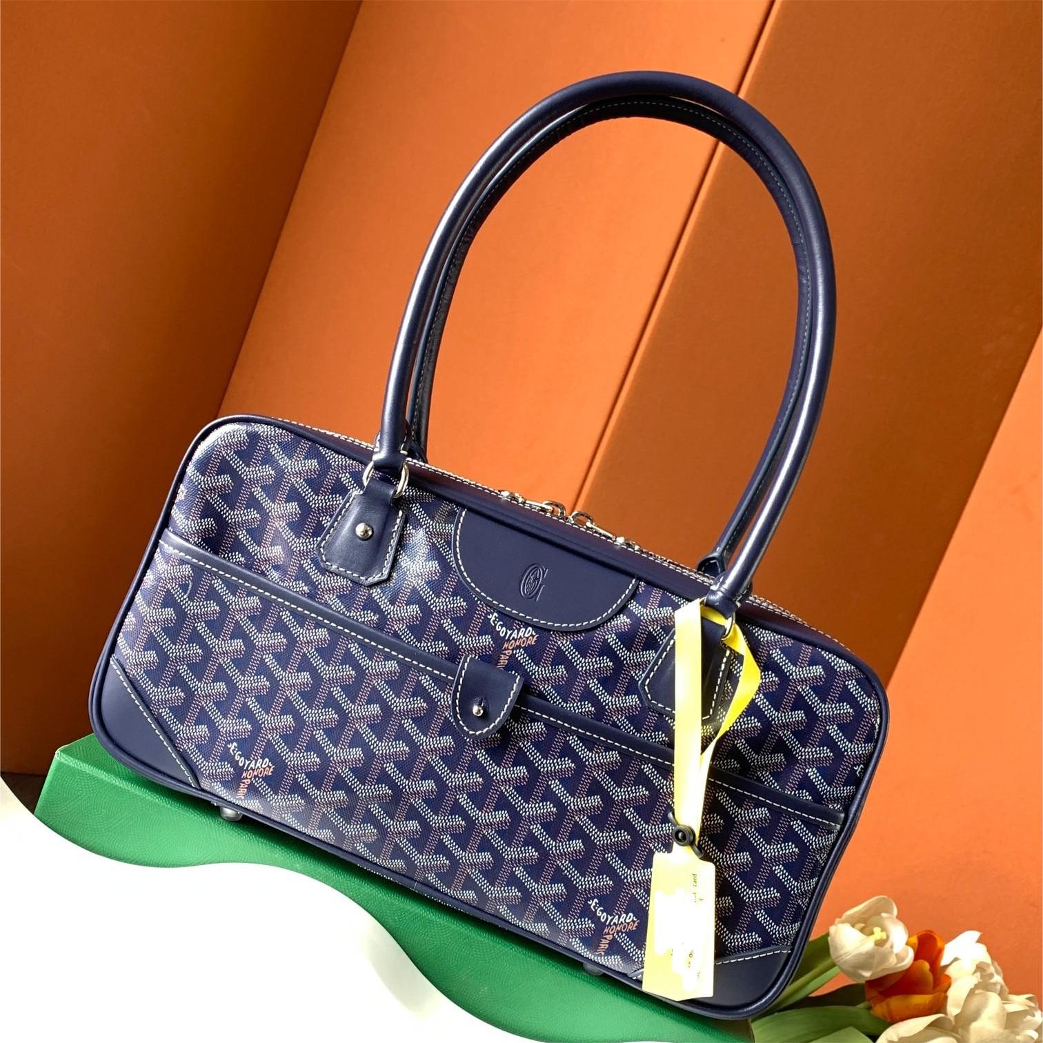 Goyard-Vintage-34.5cm