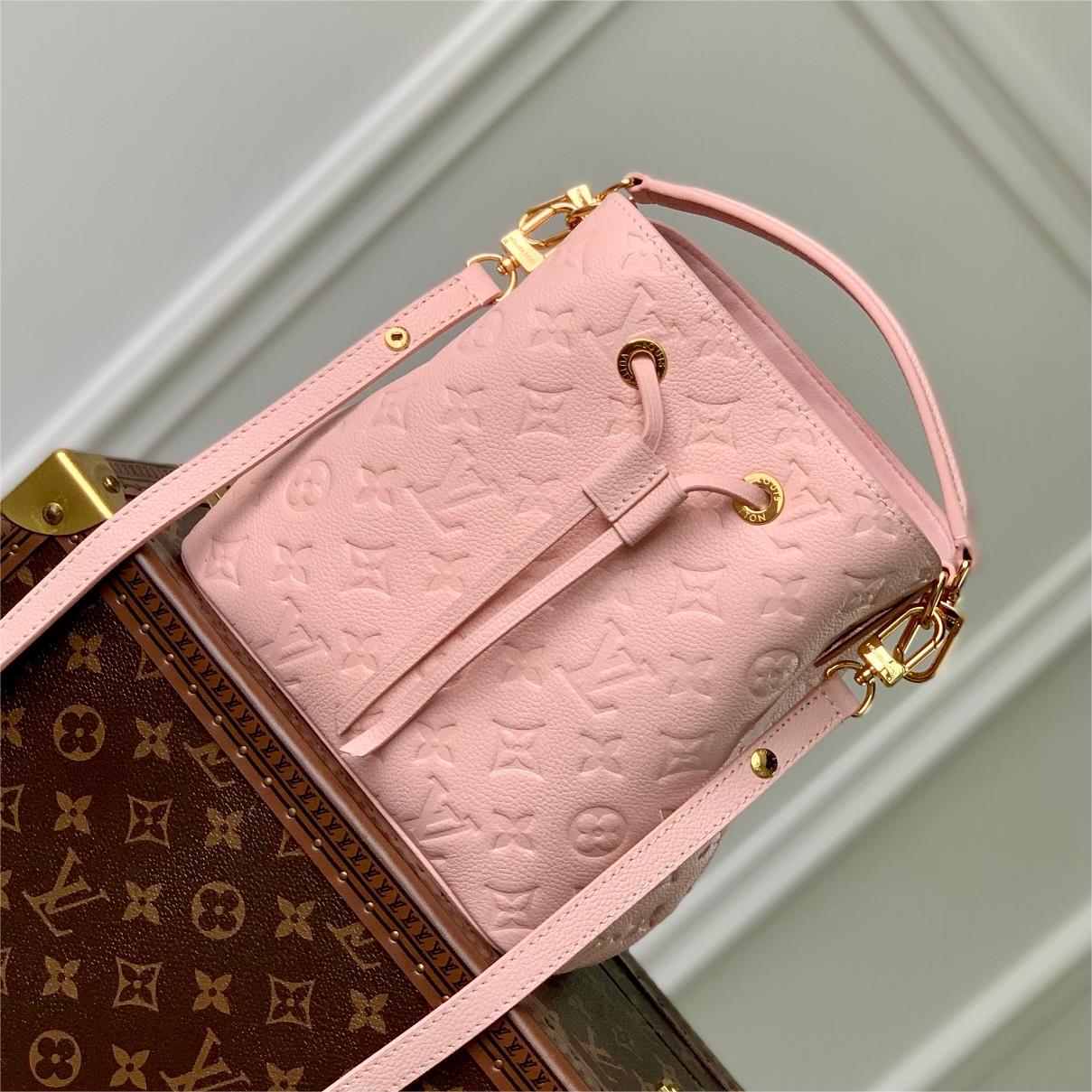 Lv-NeoNoé BB-20cm
