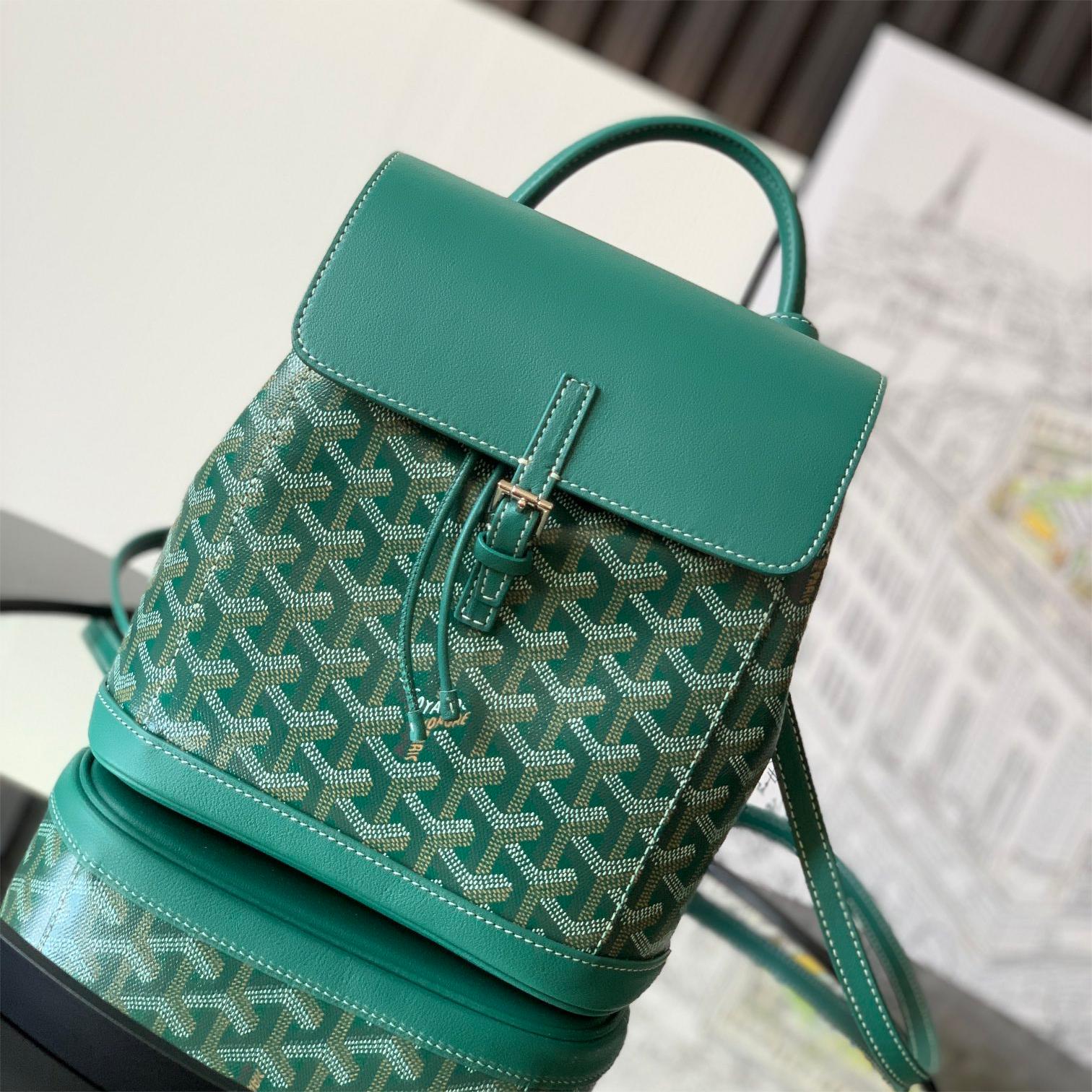 Goyard-Alpin-23cm