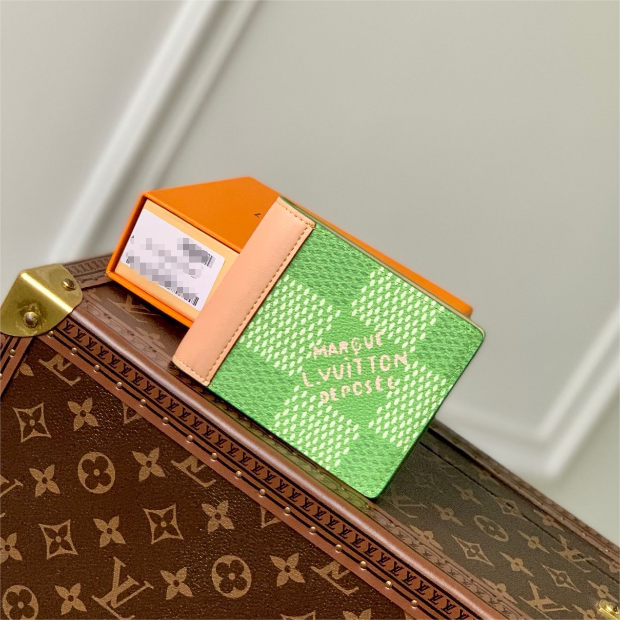 Lv-Slender-11cm