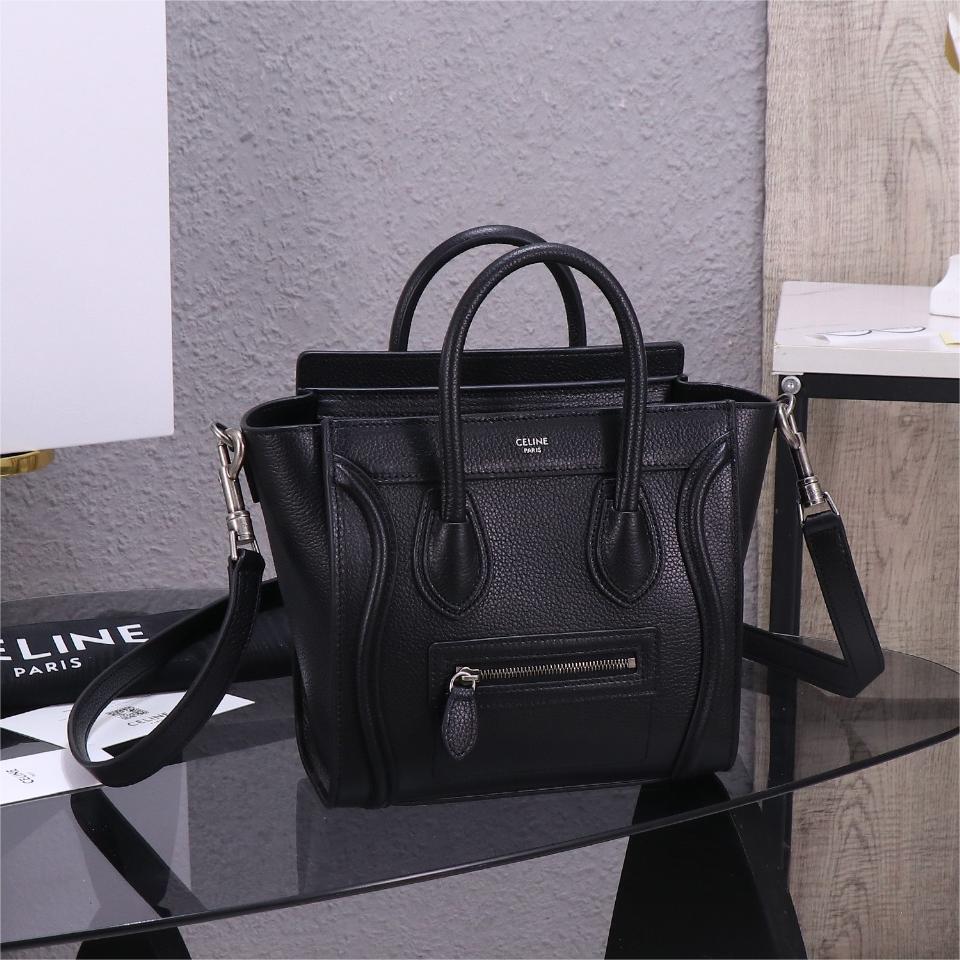 CELINE-NANO-20cm