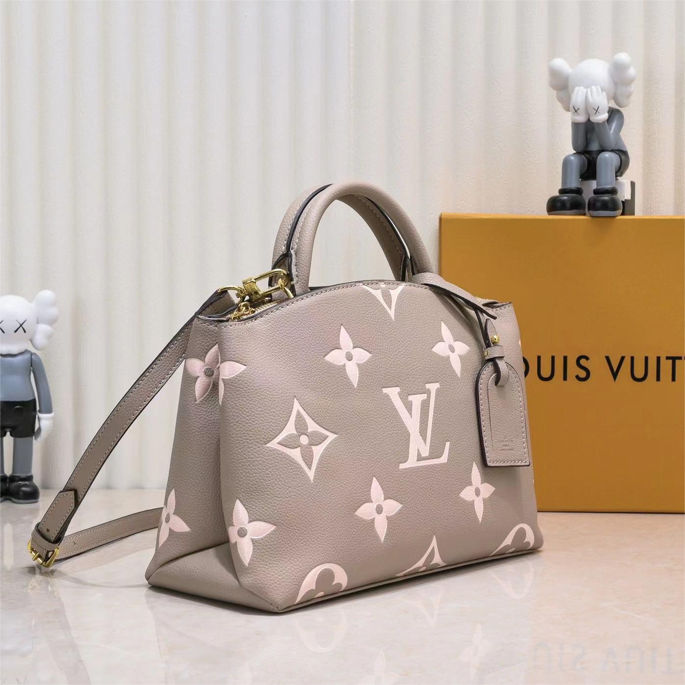 Lv-Grand-29cm