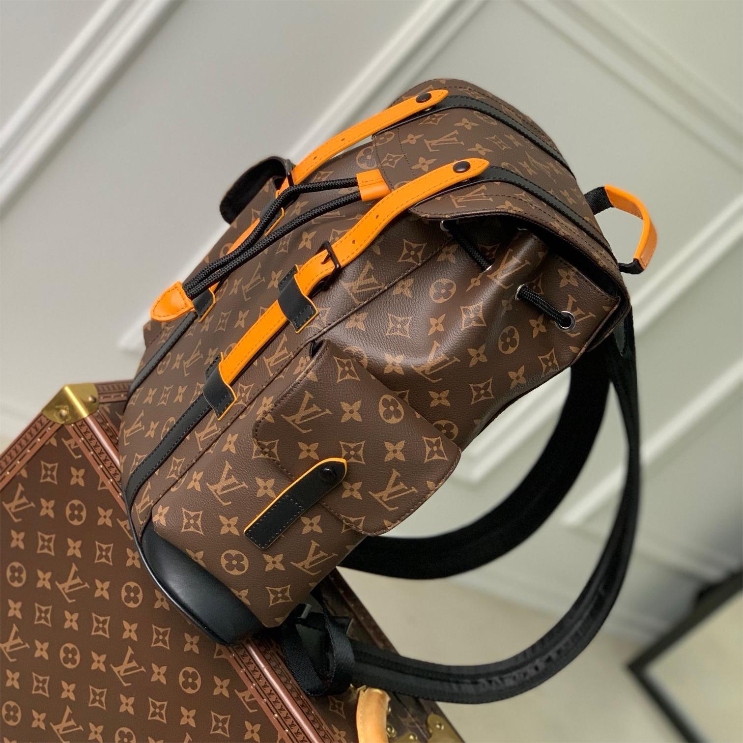 Lv-Christopher-32cm