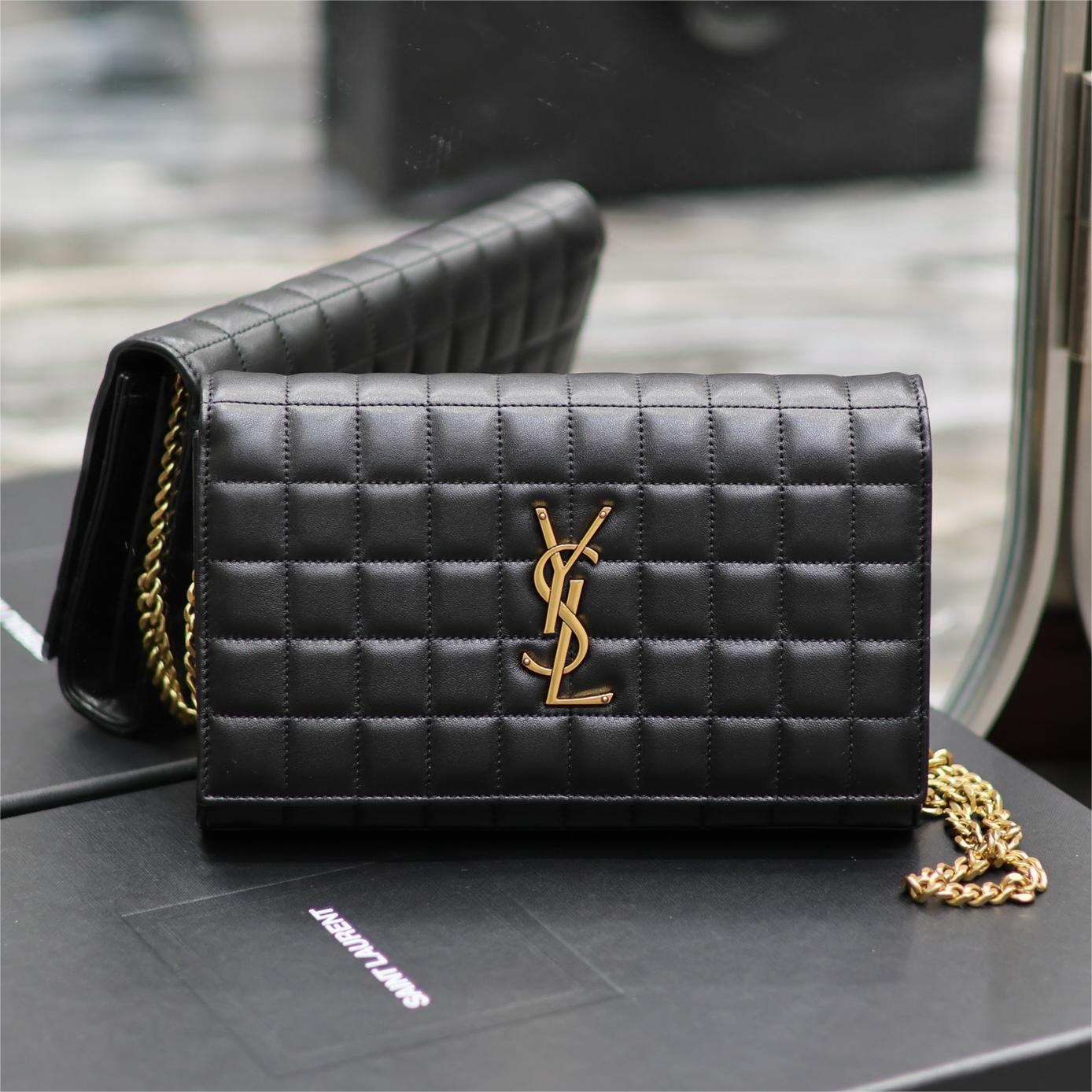 Ysl-Cassandra-23cm