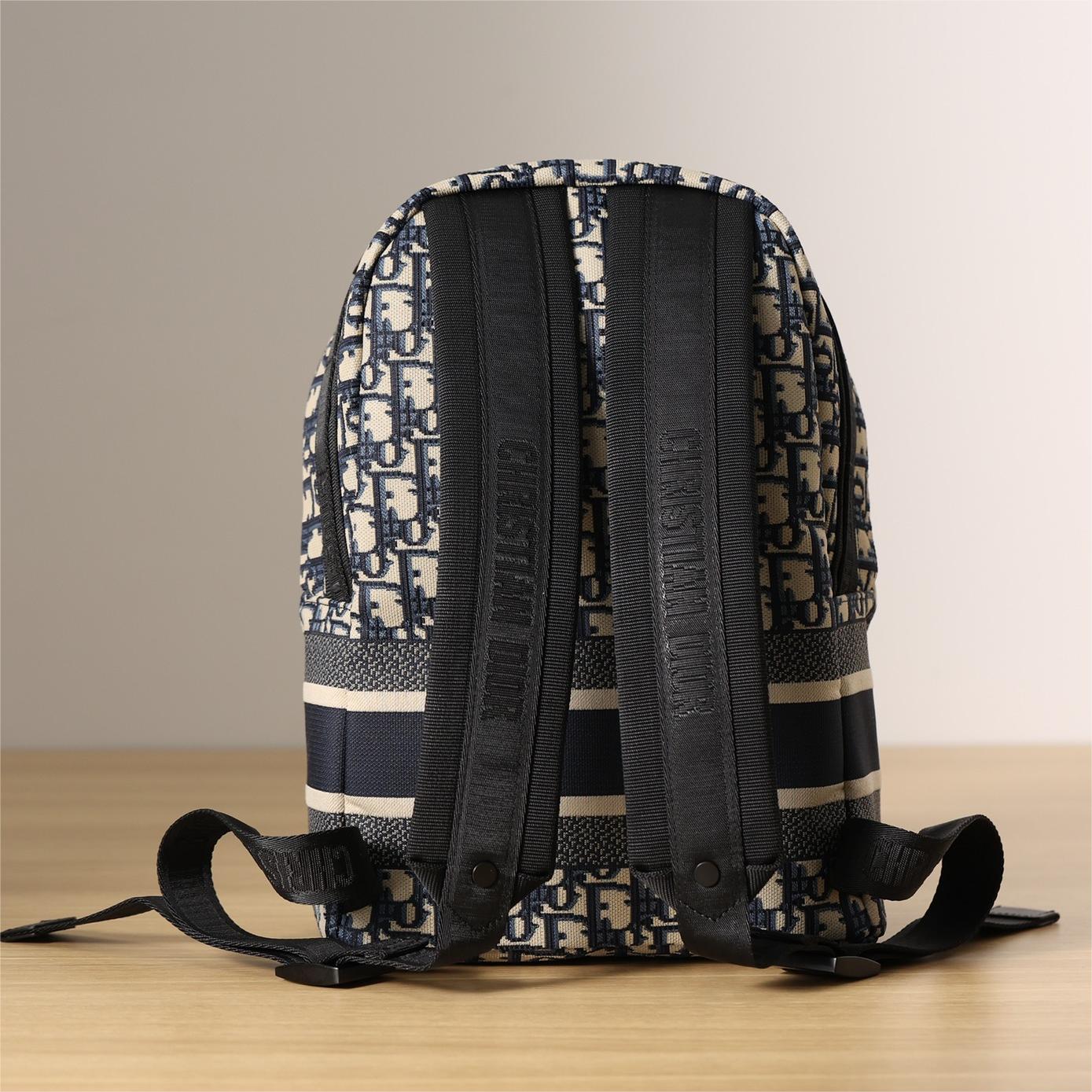 Dior-Travel-26cm