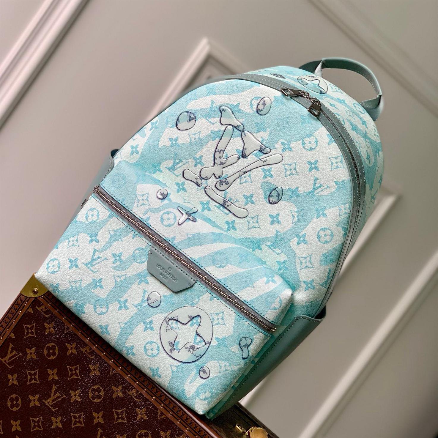 Lv-Discovery-29cm