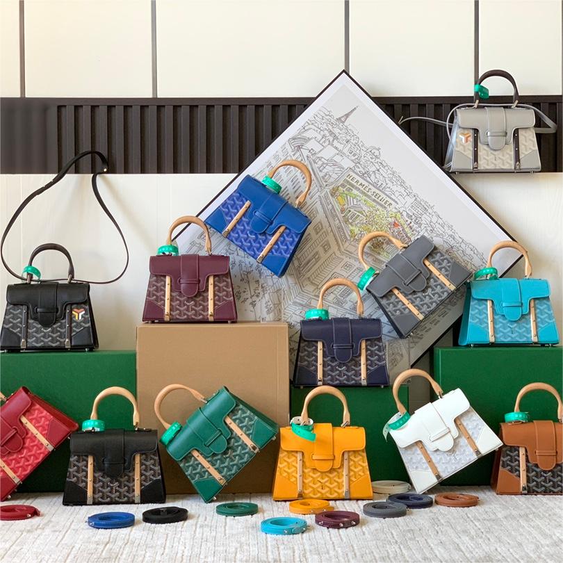 Goyard-Saïgon-20cm