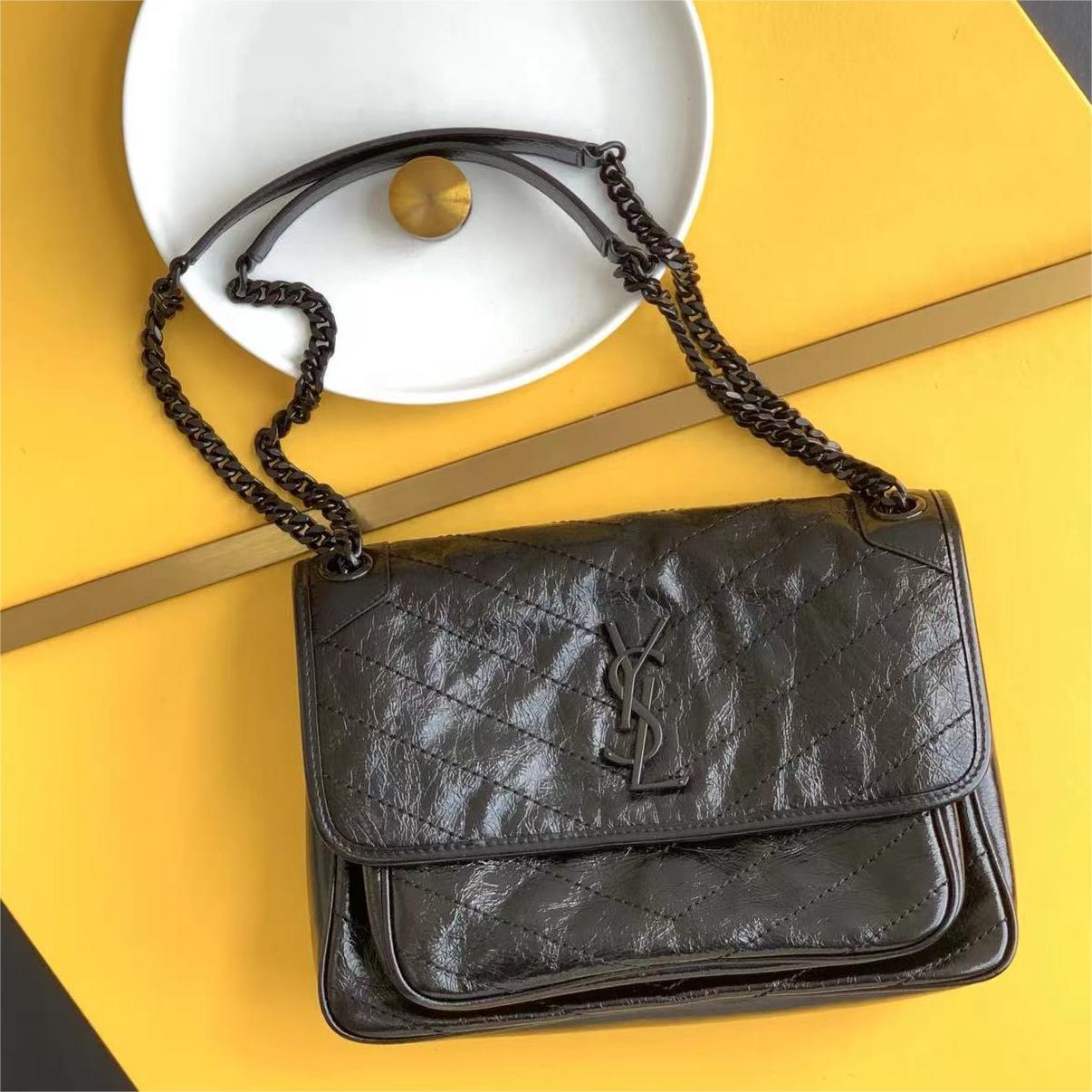 Ysl-Niki-28cm