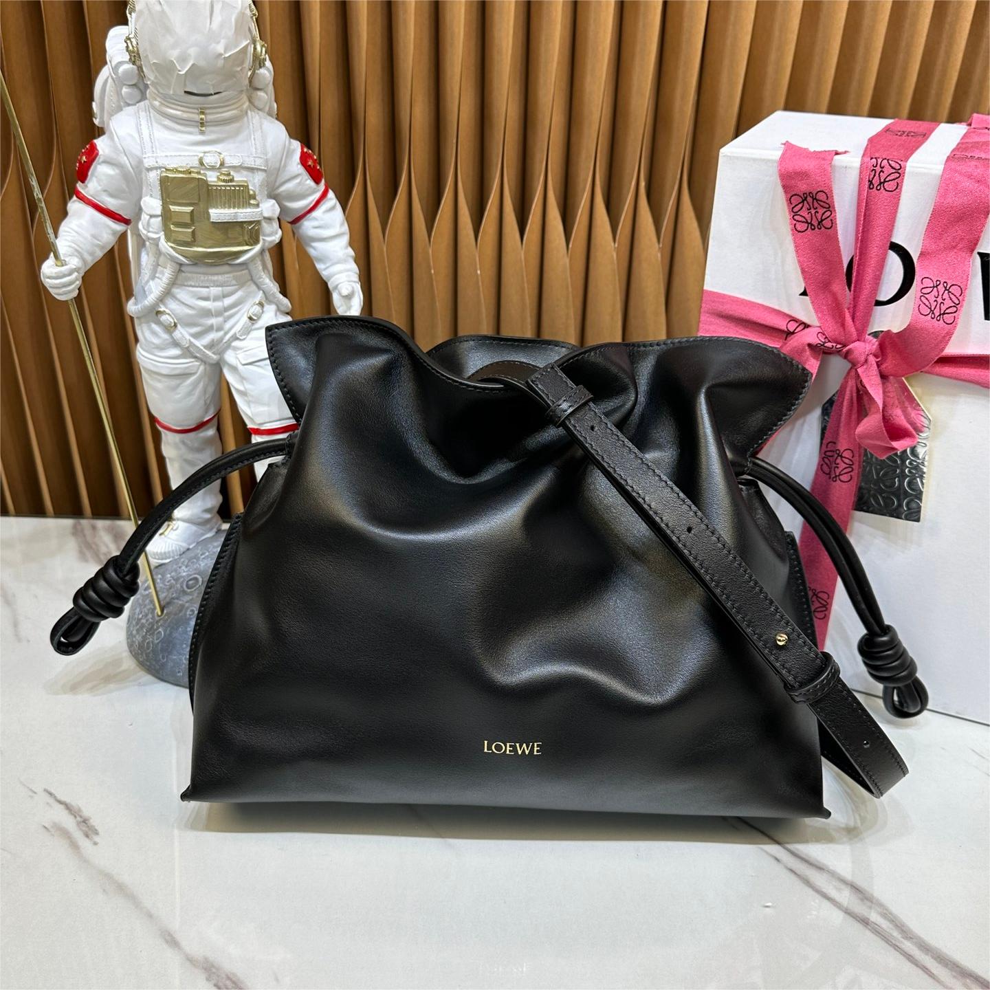 Loewe-Flamenco-30cm