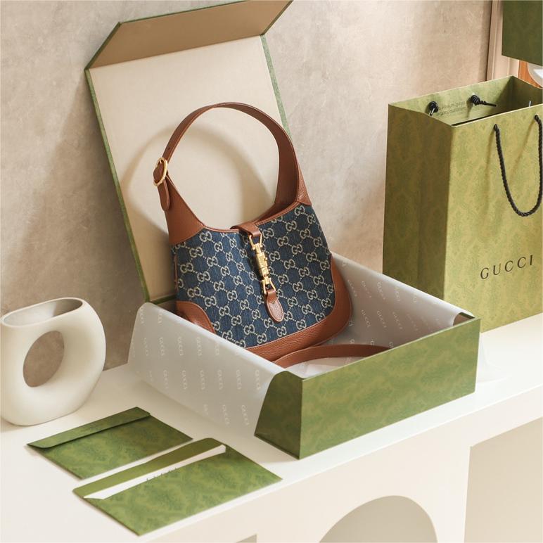 Gucci-Jakie-28cm