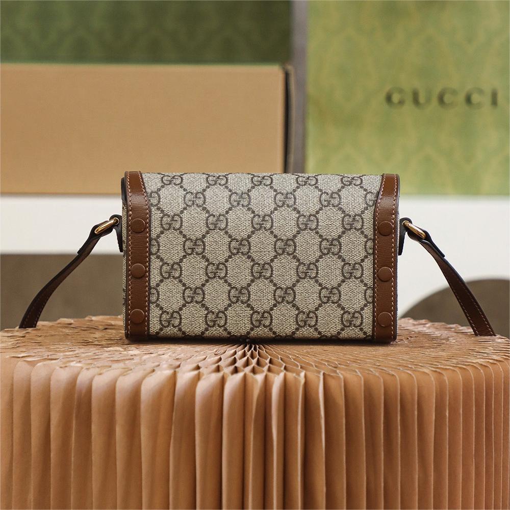 Gucci-Superme-18cm