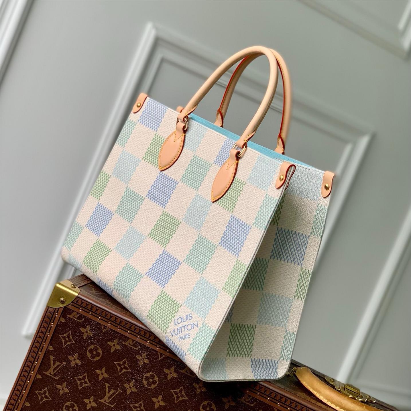 Lv-Onthego mm-35cm