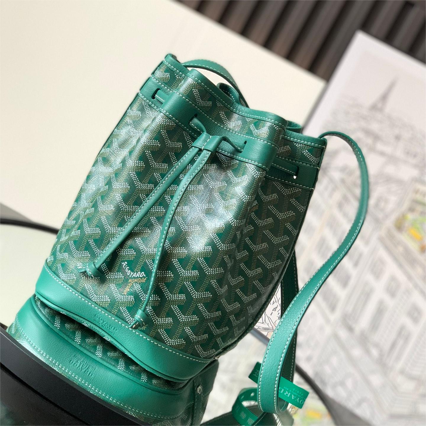 Goyard-Petit Flot -23cm